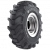 12,5x80-18 BHB310 142A8 Ascenso Всесезонные